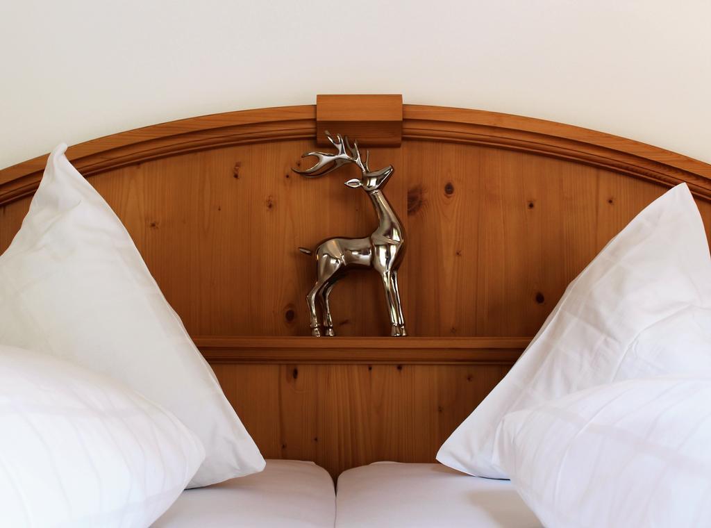Hotel Rotwand Laives Bagian luar foto